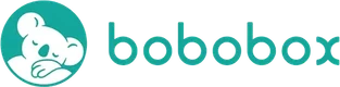 Bobobox