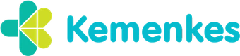 Kemenkes