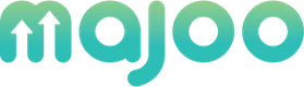 majoo