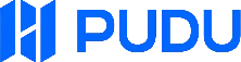 PUDU