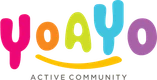 Yoayo