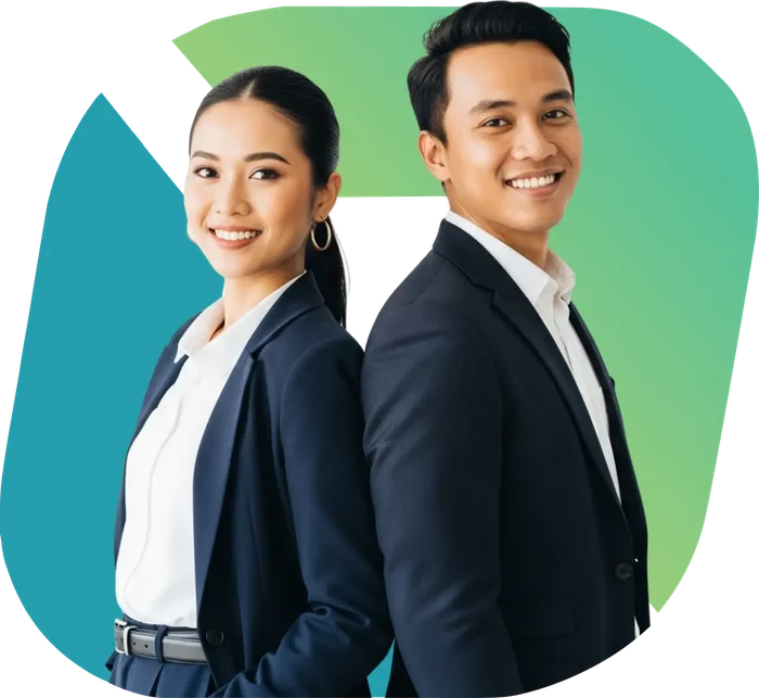 Konsultan IT outsourcing Venturo untuk klien Jakarta