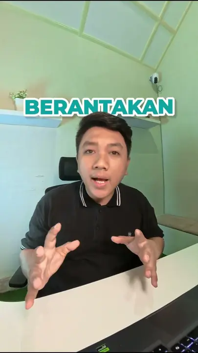 Video Venturo: Outsourcing IT Terbaik, solusi programmer dan talent profesional