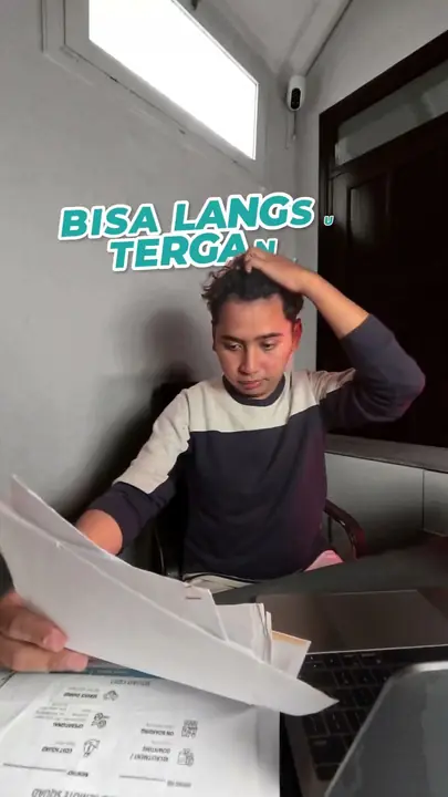 Video Venturo: Jasa IT Outsourcing Jakarta, layanan outsourcing talent IT